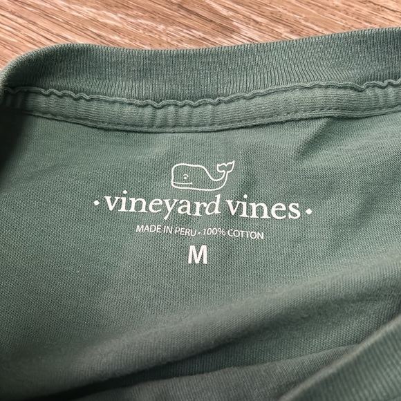 🐳Vineyard Vines - Picture 5 of 6